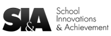 School Innovations & Achievement